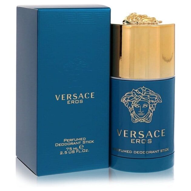 Fragrance